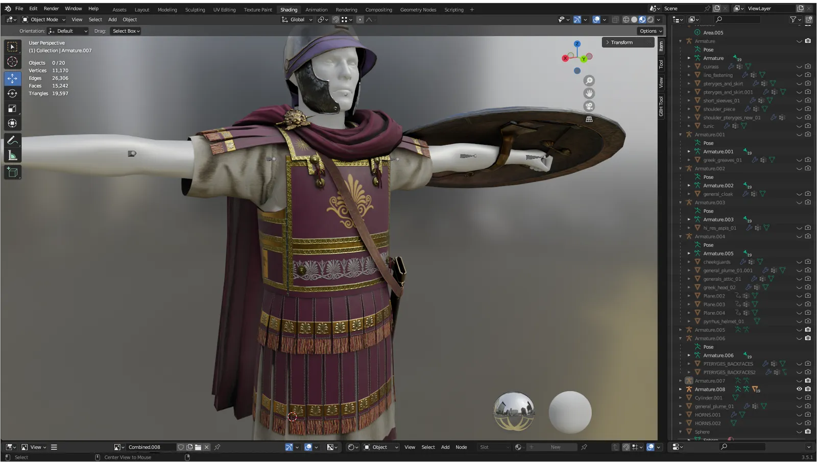 Developer diary image