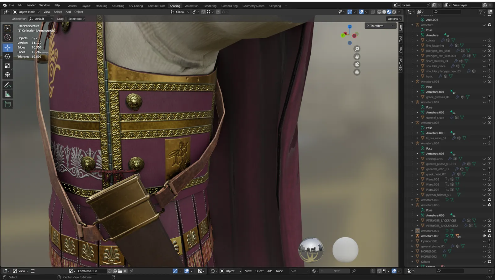 Developer diary image