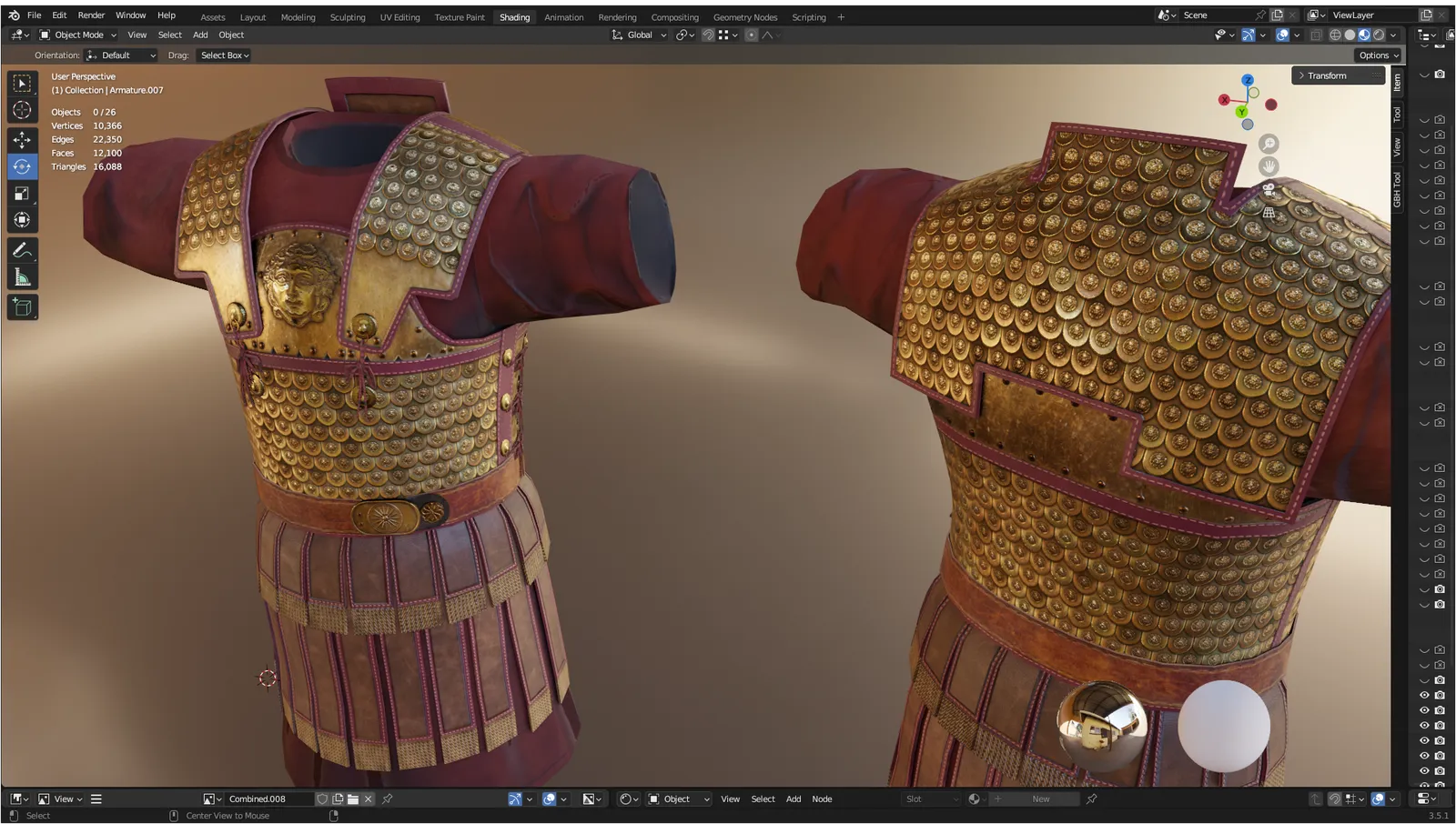 Developer diary image