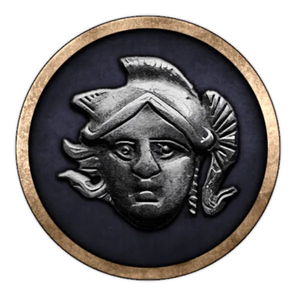 Developer diary image