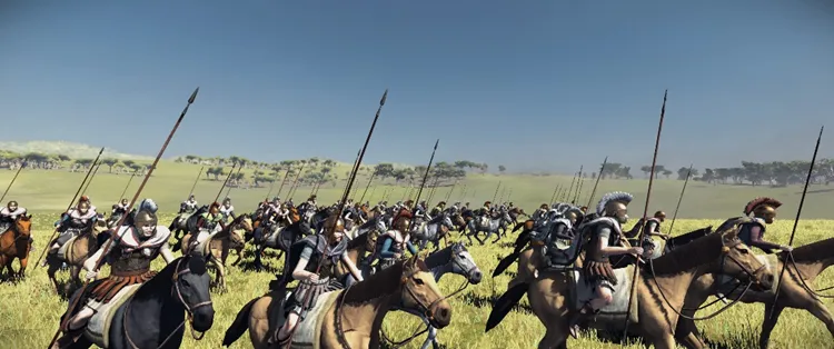 Developer diary image