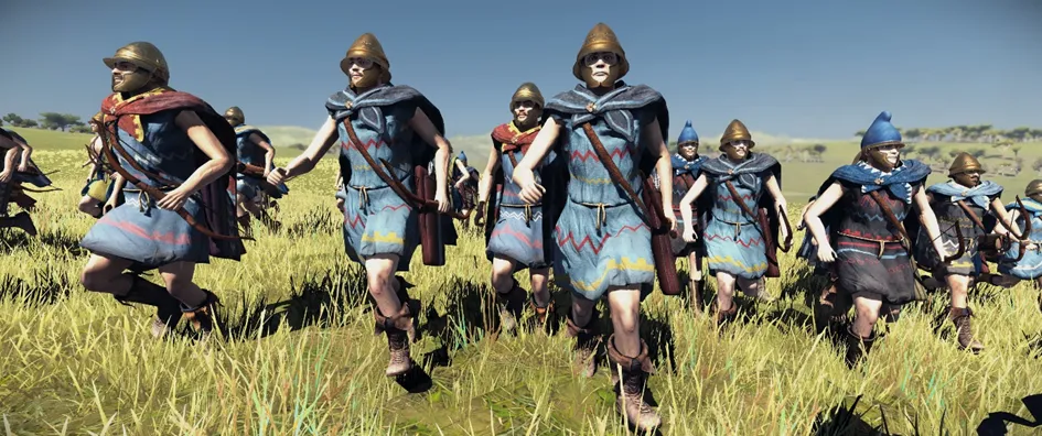 Developer diary image
