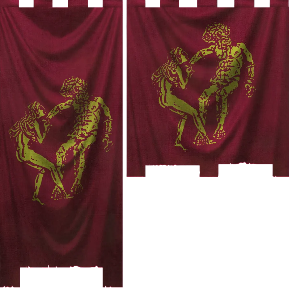 Developer diary image