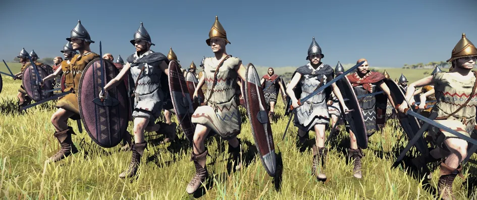 Developer diary image