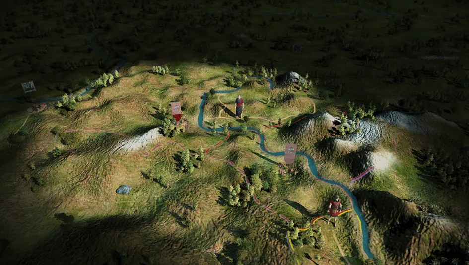 Developer diary image