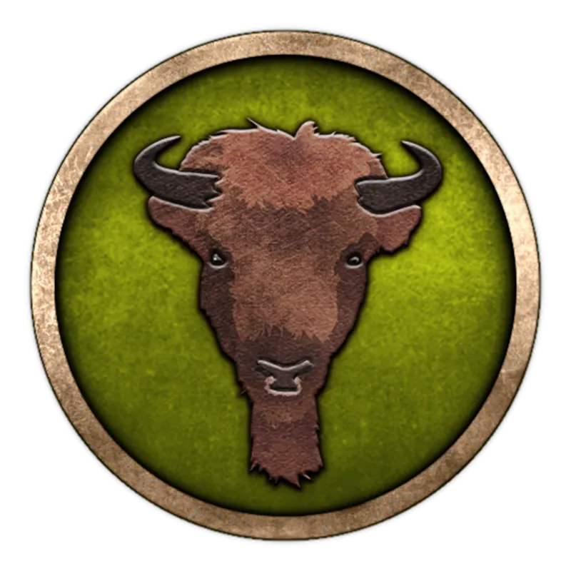 Developer diary image