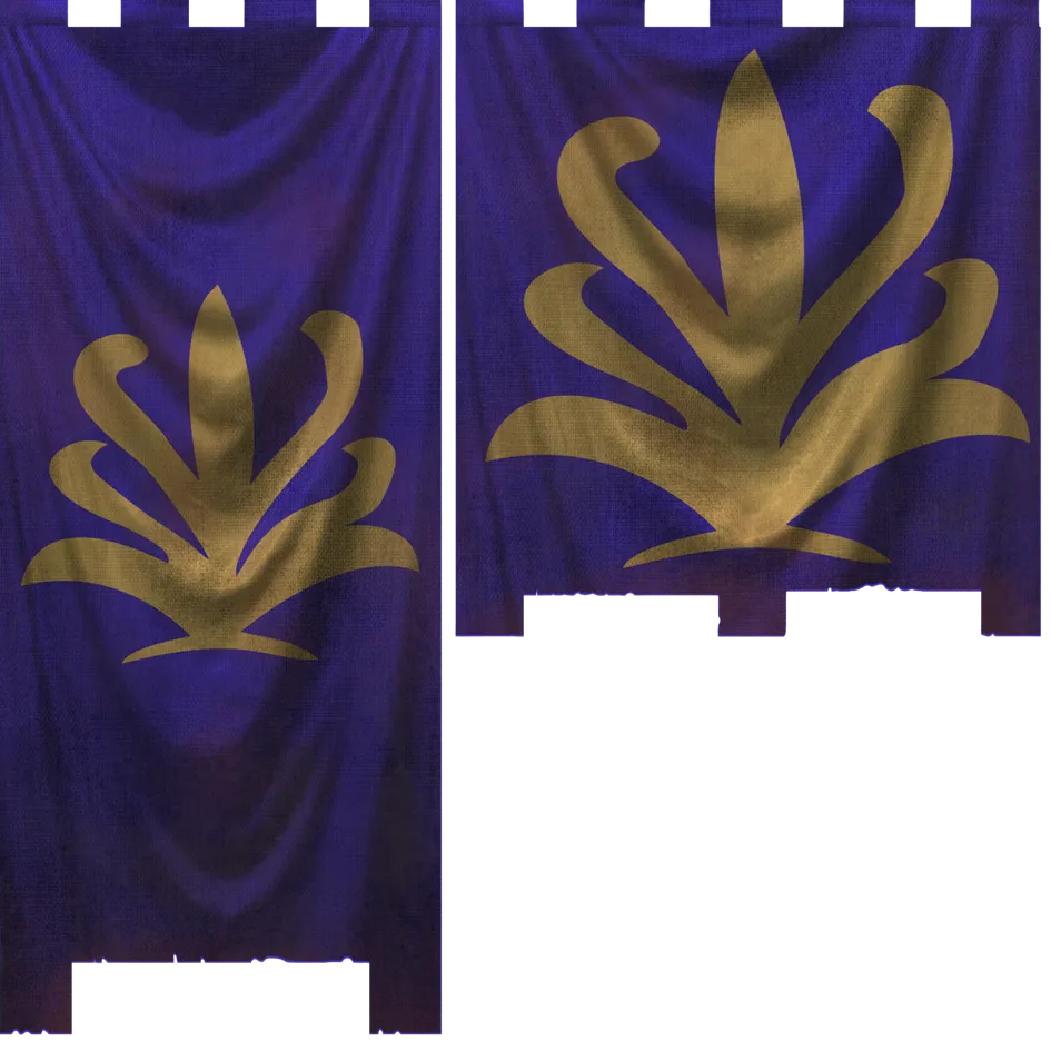 Developer diary image