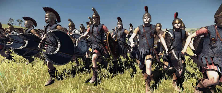 Developer diary image