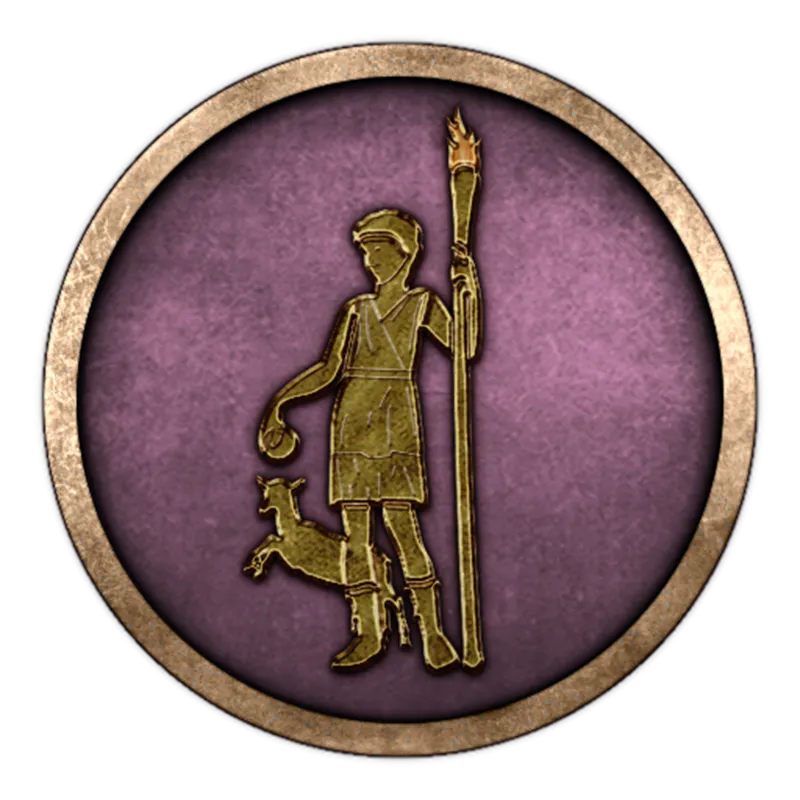 Developer diary image