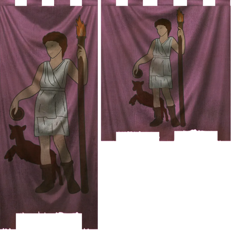 Developer diary image