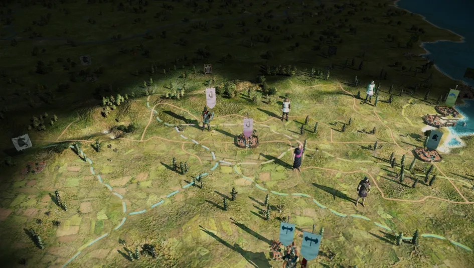 Developer diary image