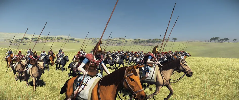 Developer diary image