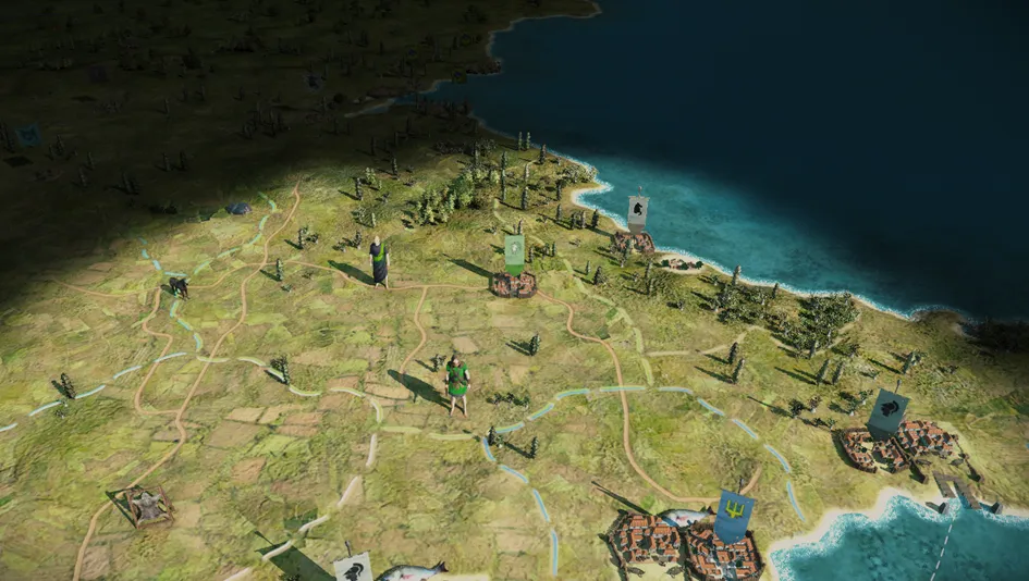 Developer diary image