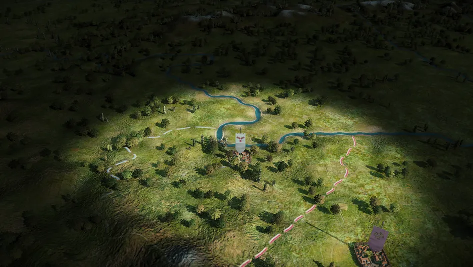Developer diary image
