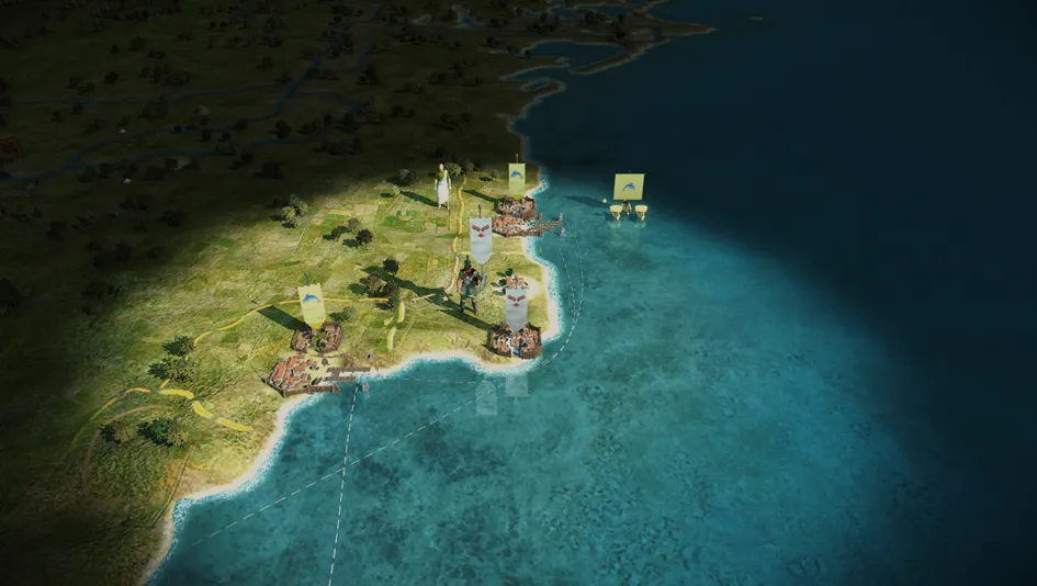Developer diary image