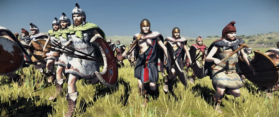 Developer diary image