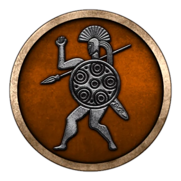 Developer diary image