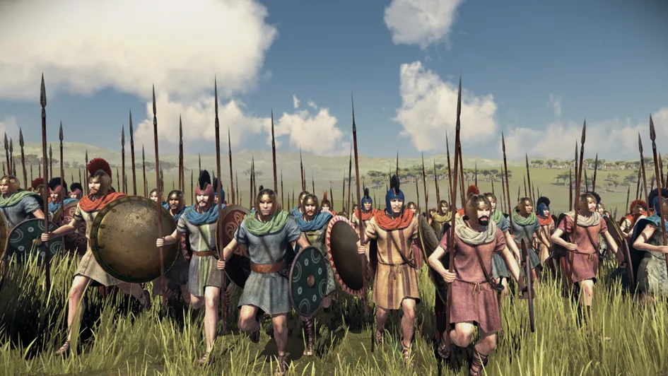 Developer diary image