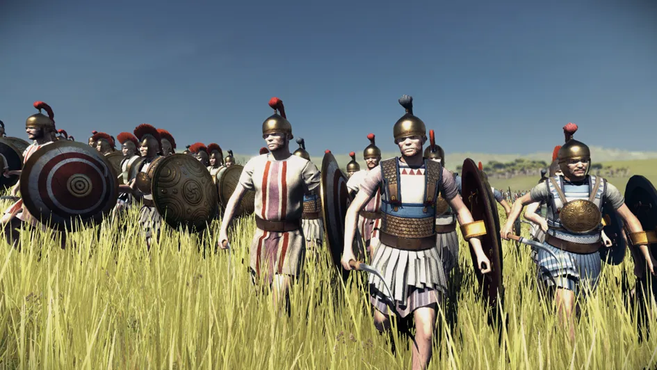 Developer diary image
