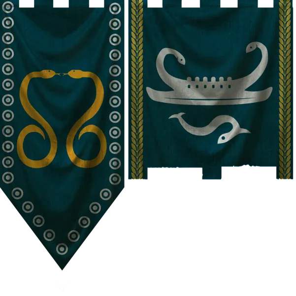 Developer diary image
