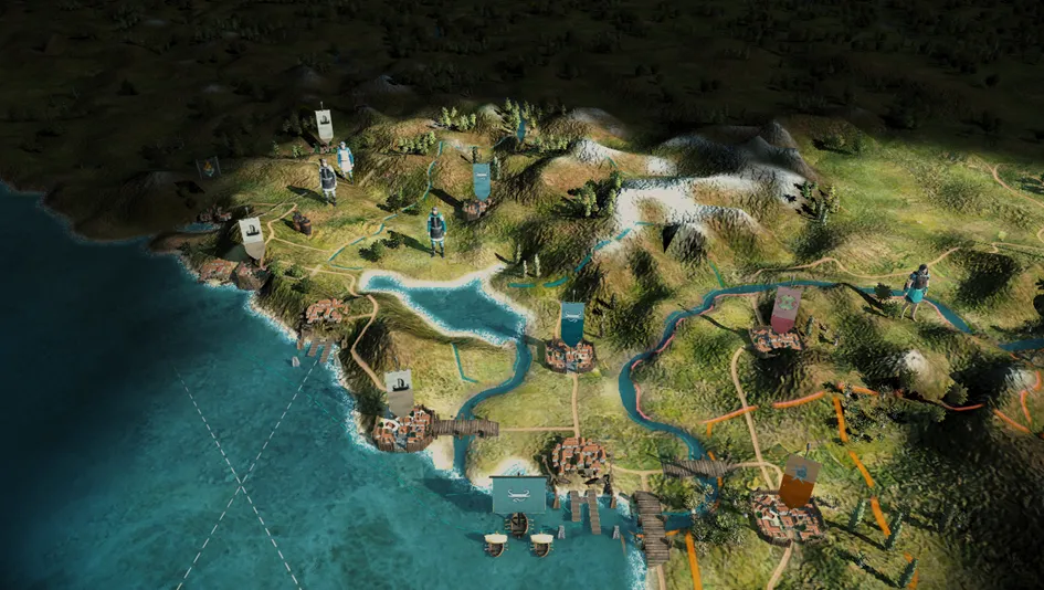 Developer diary image