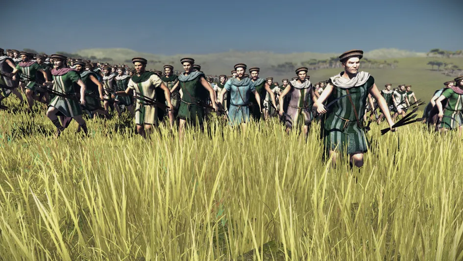 Developer diary image
