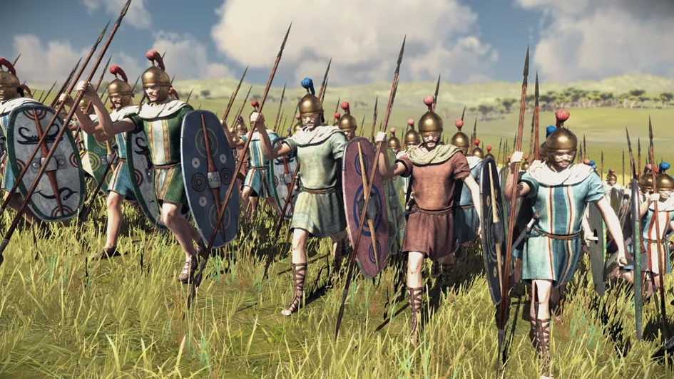 Developer diary image