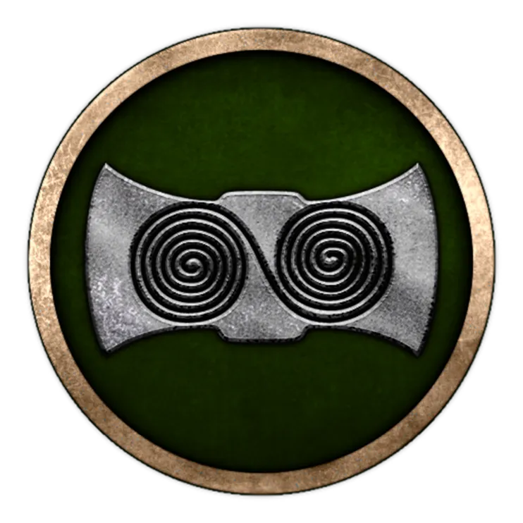 Developer diary image