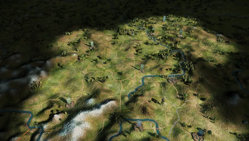 Developer diary image