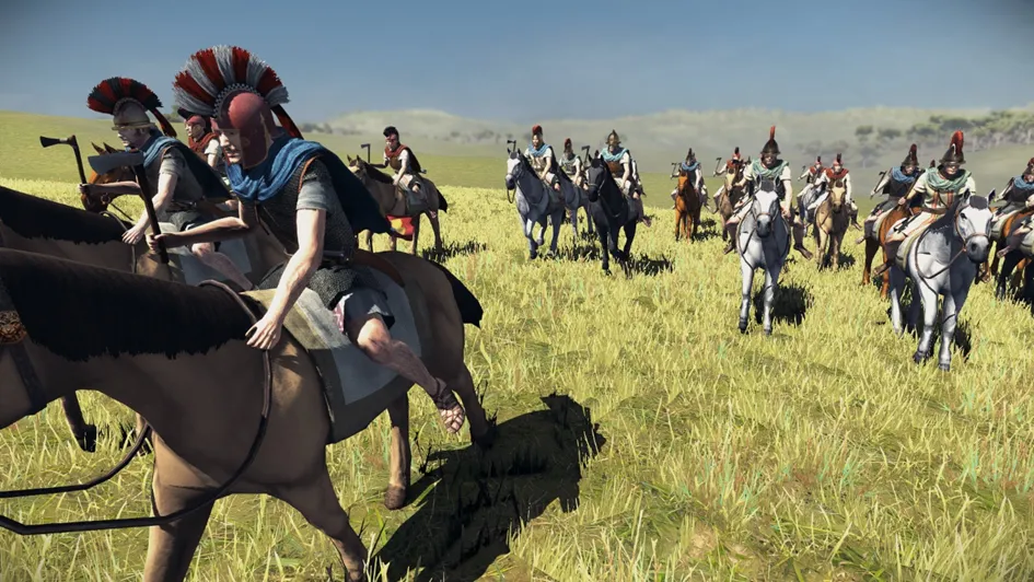 Developer diary image