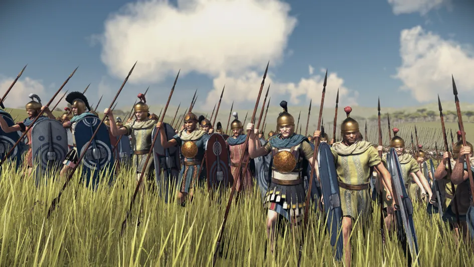 Developer diary image