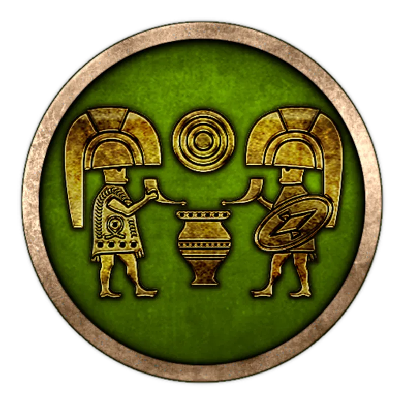 Developer diary image