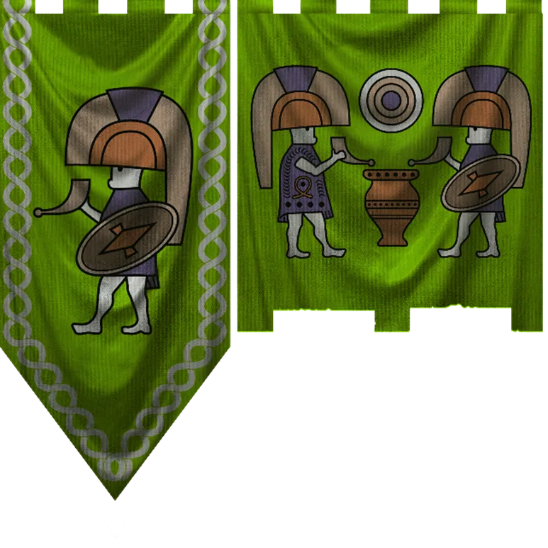 Developer diary image