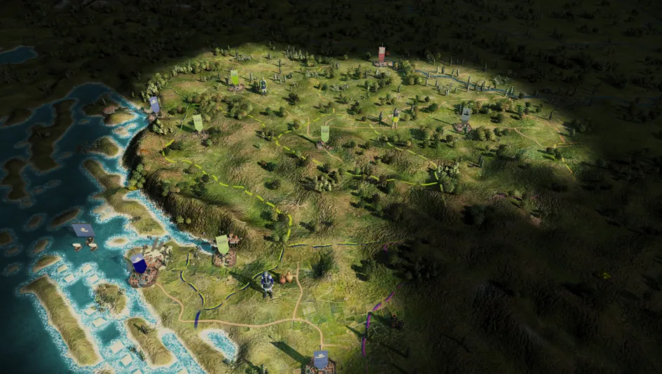 Developer diary image