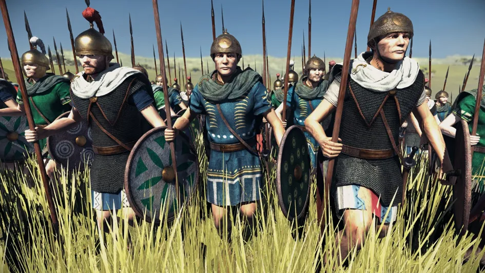Developer diary image
