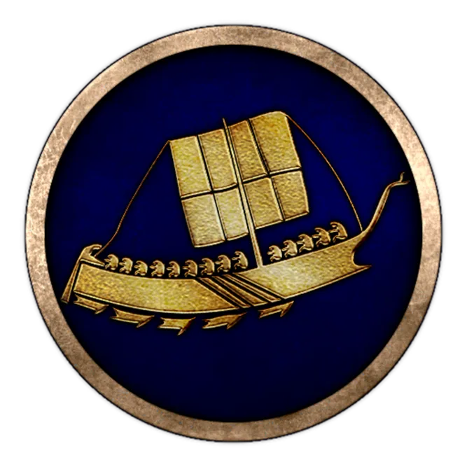 Developer diary image
