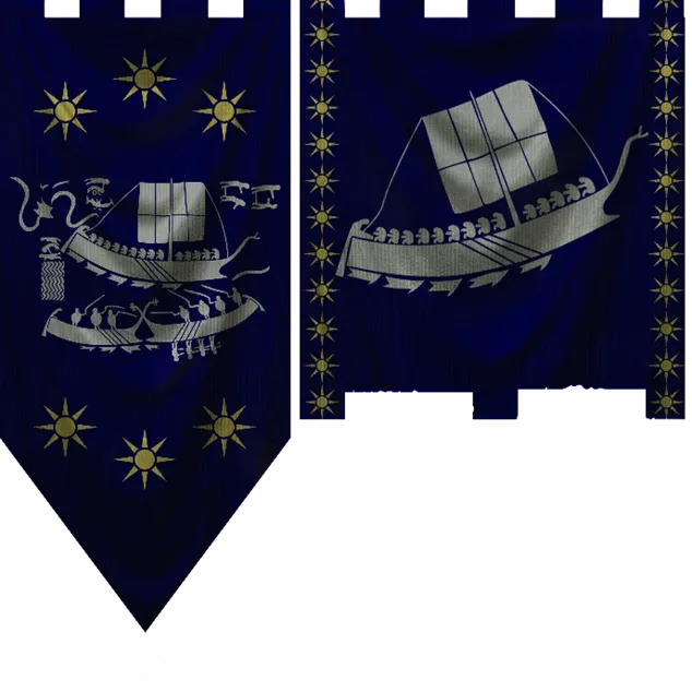 Developer diary image