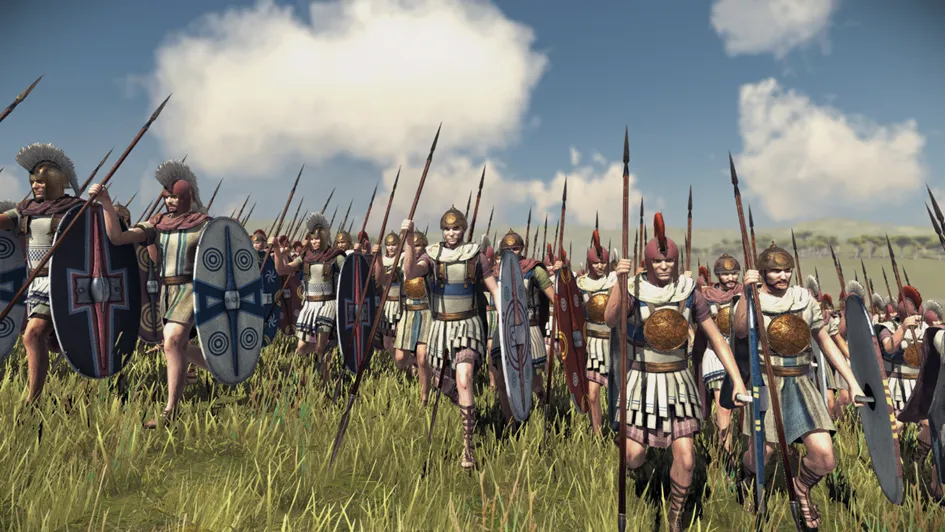 Developer diary image