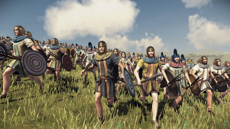Developer diary image
