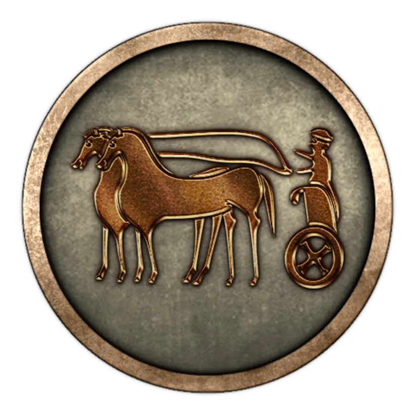 Developer diary image