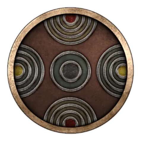 Developer diary image