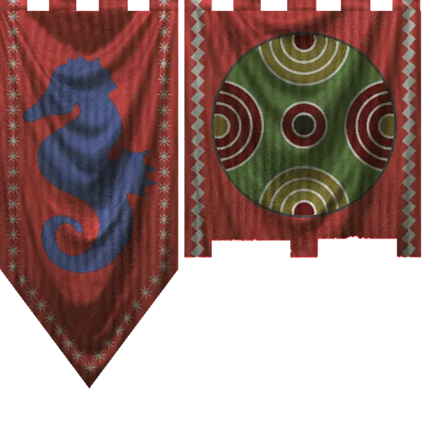 Developer diary image
