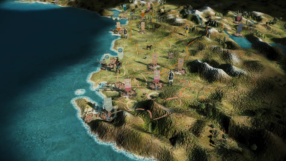 Developer diary image