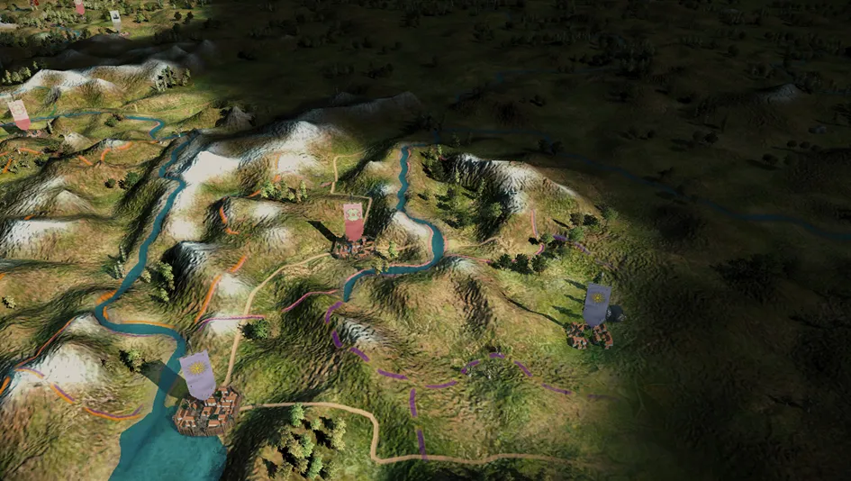 Developer diary image