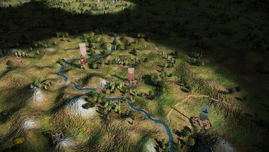 Developer diary image