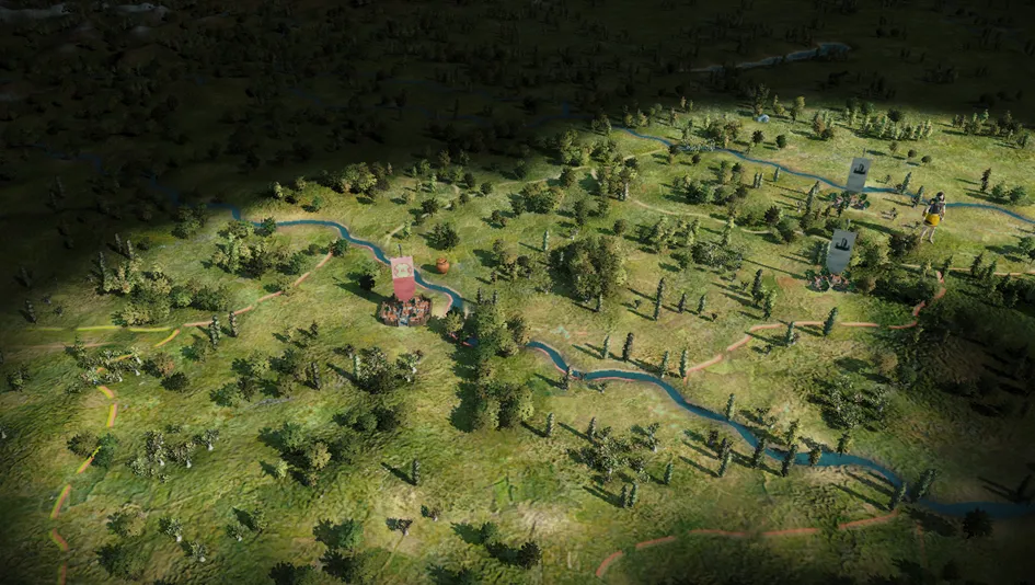 Developer diary image