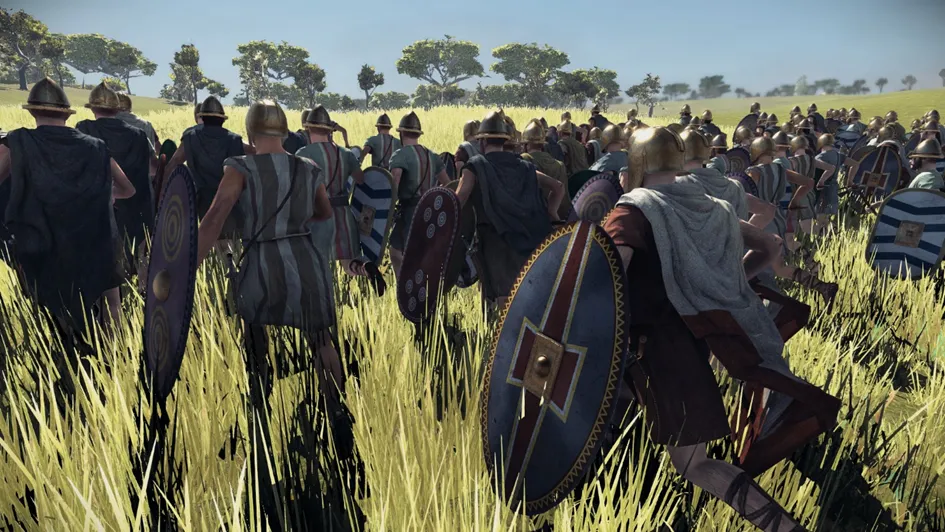 Developer diary image