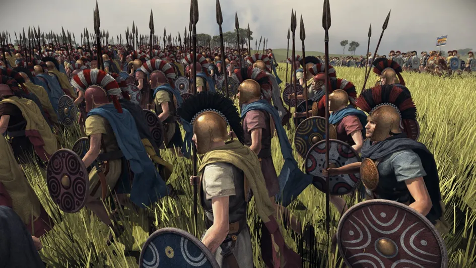Developer diary image