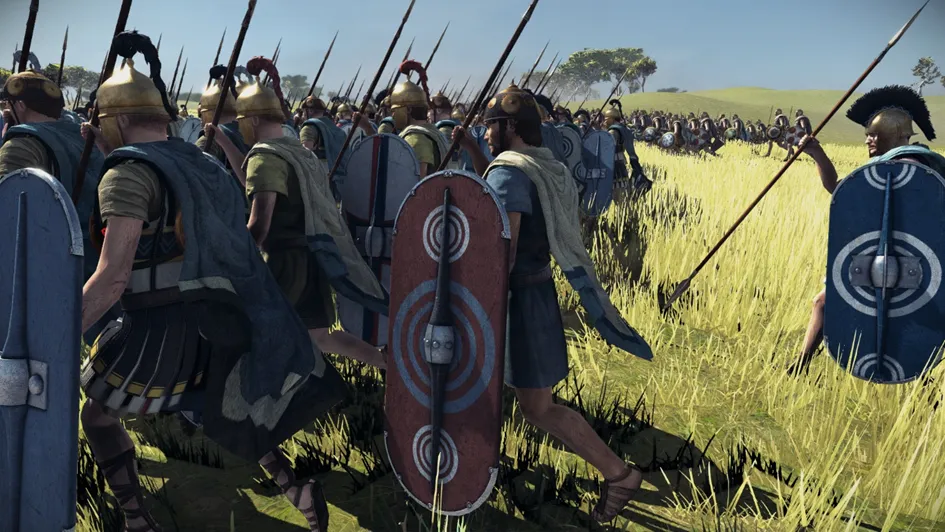 Developer diary image