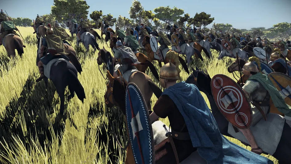 Developer diary image